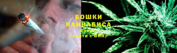 метадон Тында