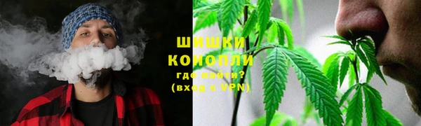 spice Тутаев