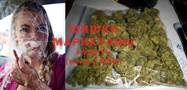 метадон Тында