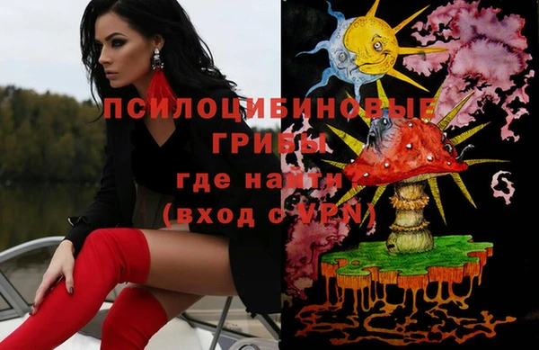 метадон Тында