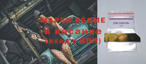 метадон Тында