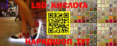 не бодяженный Бузулук