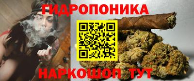 mdma Кумертау