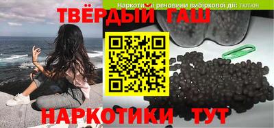 не бодяженный Бузулук